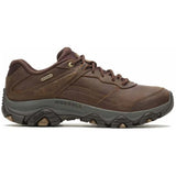 Zapatillas Merrell  marron