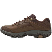 Imagen del producto con referencia J003809