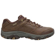 Imagen del producto con referencia J003809-EARTH