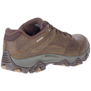 Imagen del producto con referencia J003809-EARTH