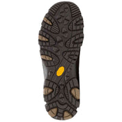 Imagen del producto con referencia J003809-EARTH