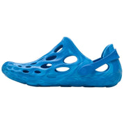 Imagen del producto con referencia J004049