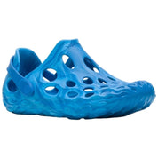 Imagen del producto con referencia J004049