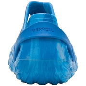 Imagen del producto con referencia J004049