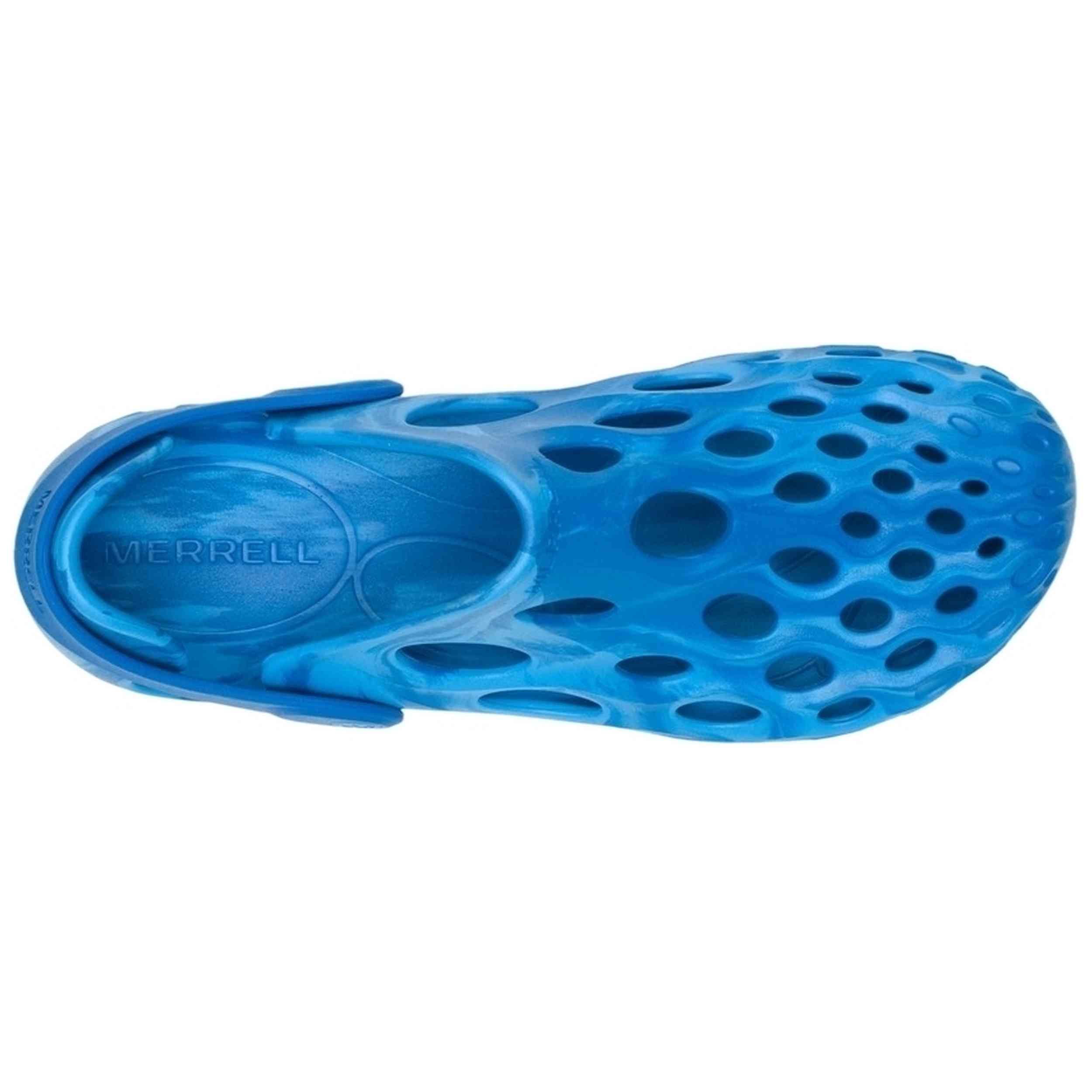 Imagen del producto con referencia J004049