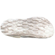 Imagen del producto con referencia J004238
