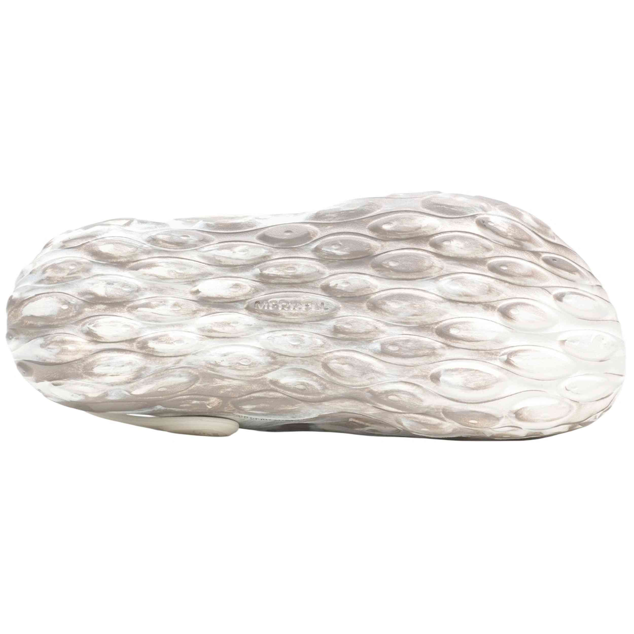 Imagen del producto con referencia J004238