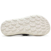Imagen del producto con referencia J005822