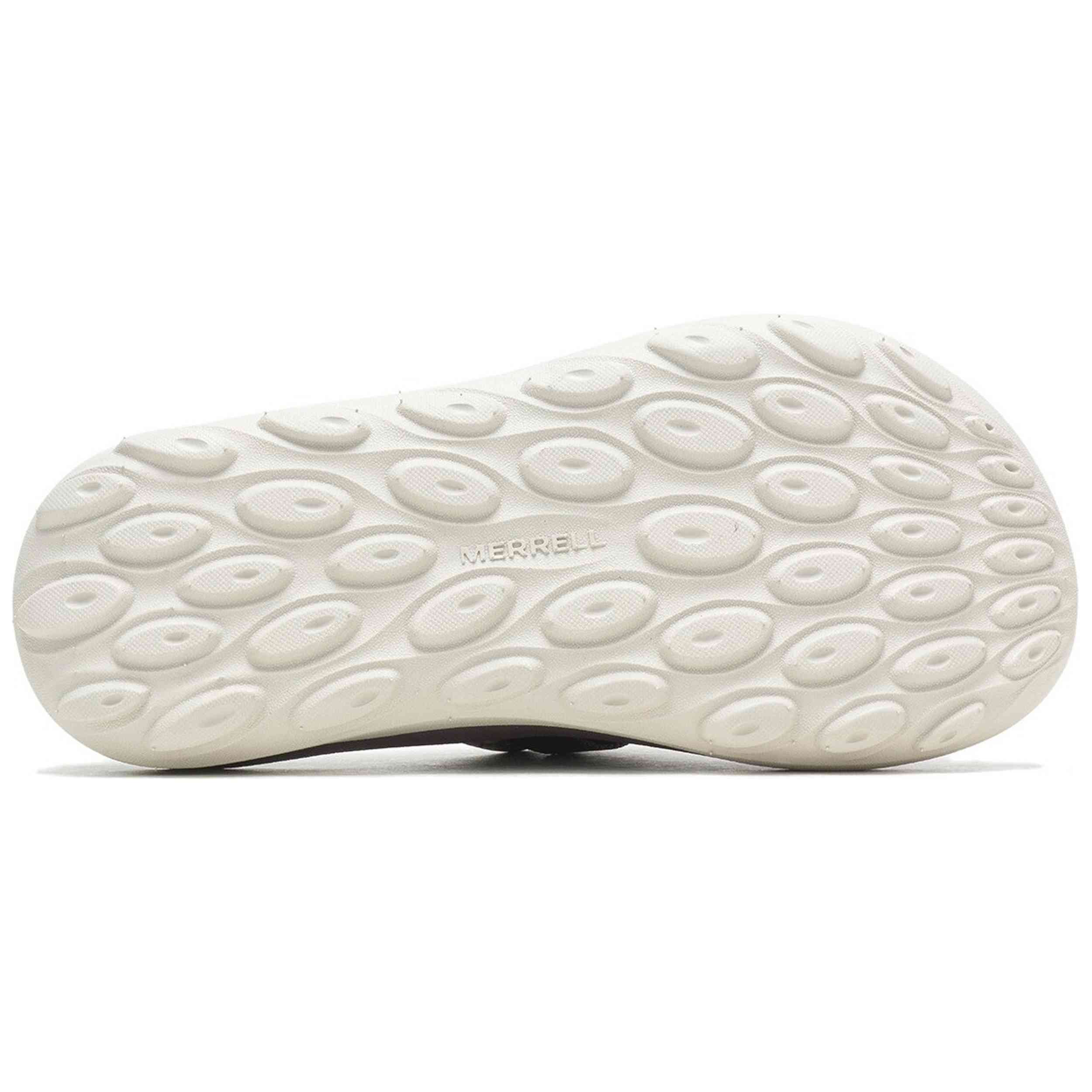 Imagen del producto con referencia J005822