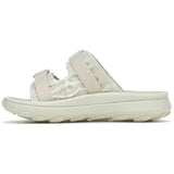 Sandalias Merrell Hut Ultra Wrap "Beige"