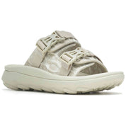 Imagen del producto con referencia J005894