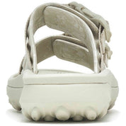 Imagen del producto con referencia J005894