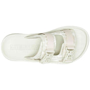 Imagen del producto con referencia J005894