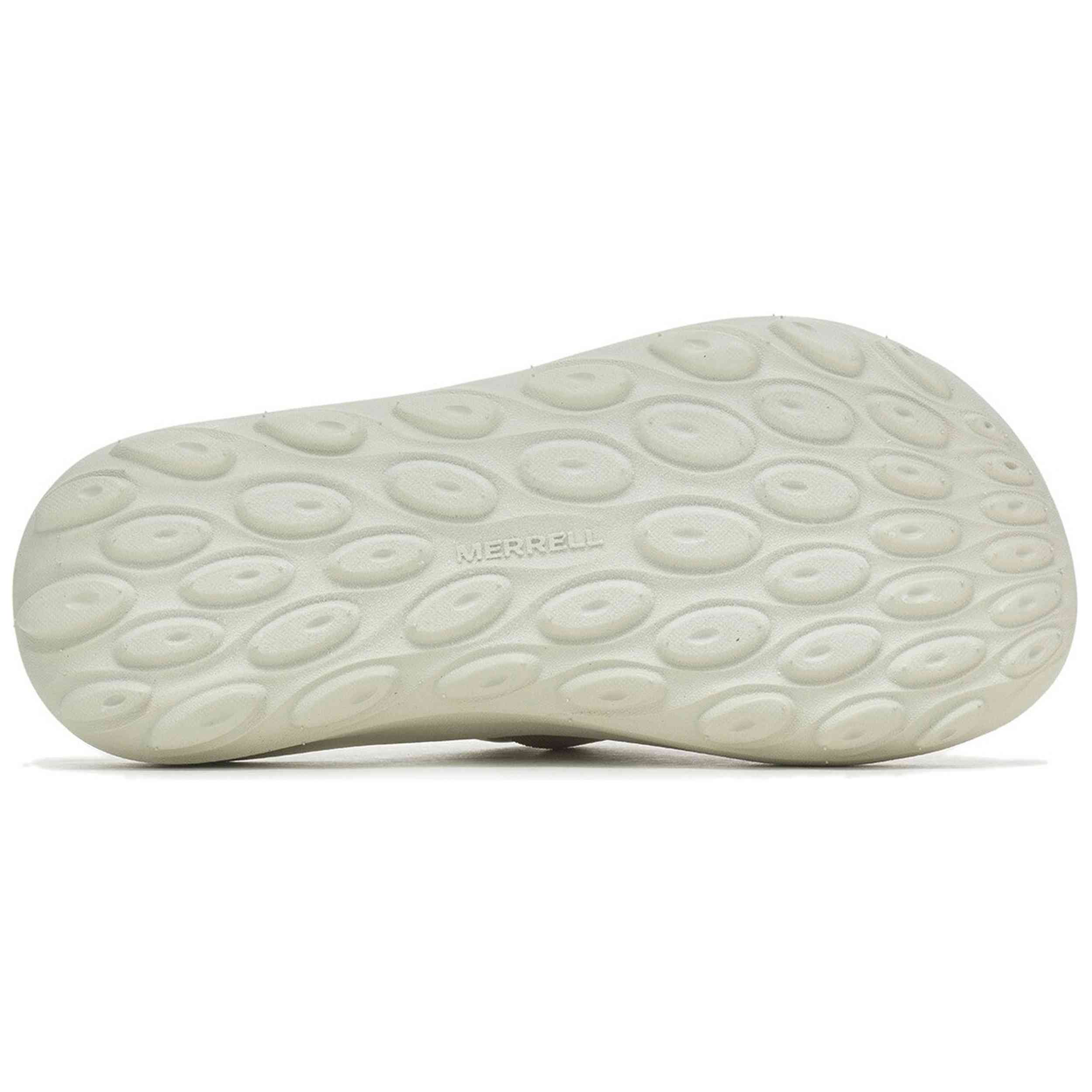 Imagen del producto con referencia J005894