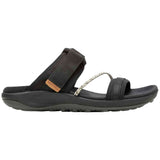 Sandalias Merrell Terran 4 Slide