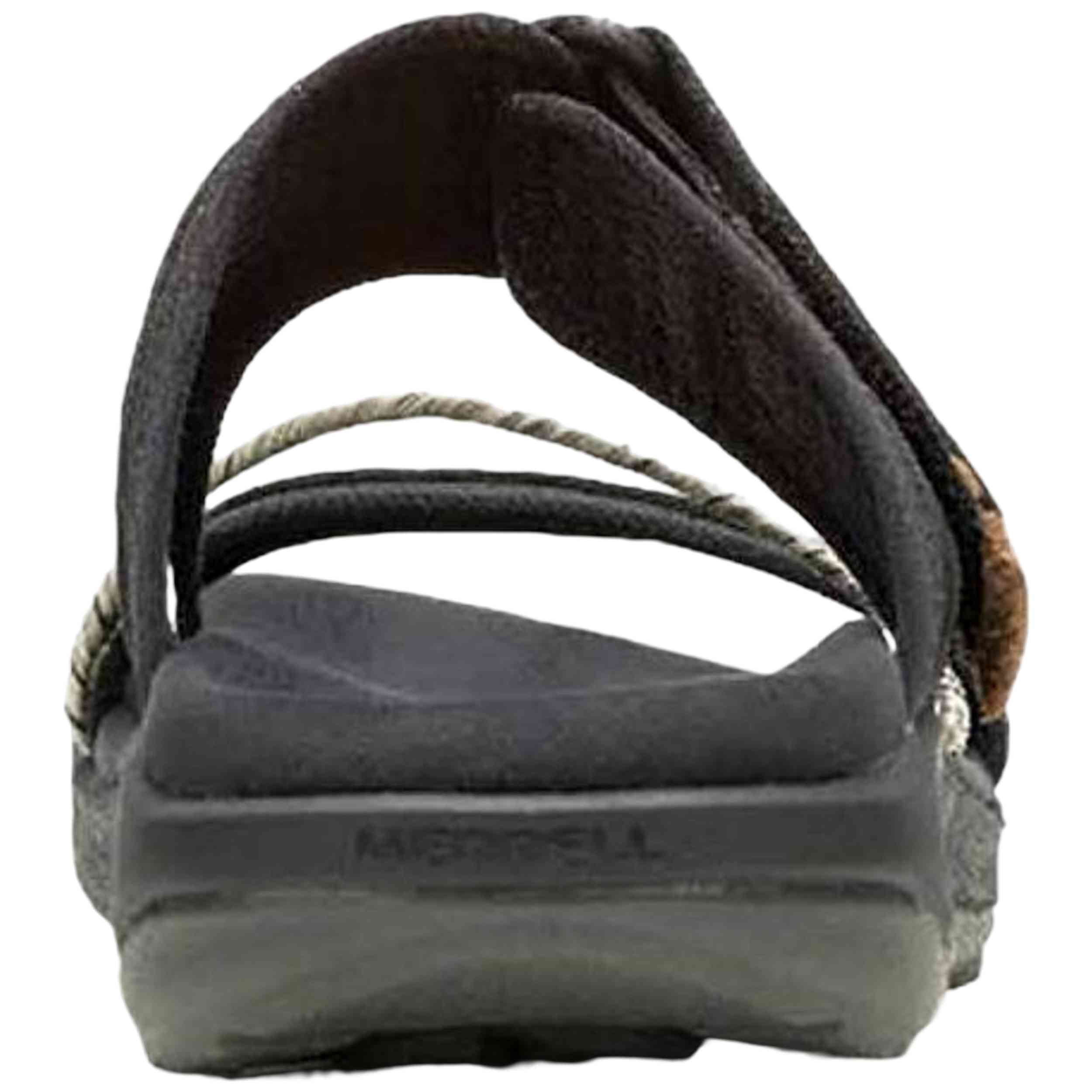 Imagen del producto con referencia J006396-1