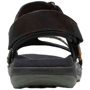 Imagen del producto con referencia J006412-1