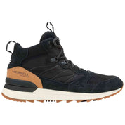 Imagen del producto con referencia J006719-BLACK