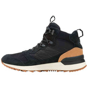 Imagen del producto con referencia J006719-BLACK