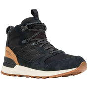 Imagen del producto con referencia J006719-BLACK