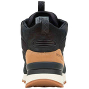 Imagen del producto con referencia J006719-BLACK