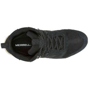 Imagen del producto con referencia J006719-BLACK