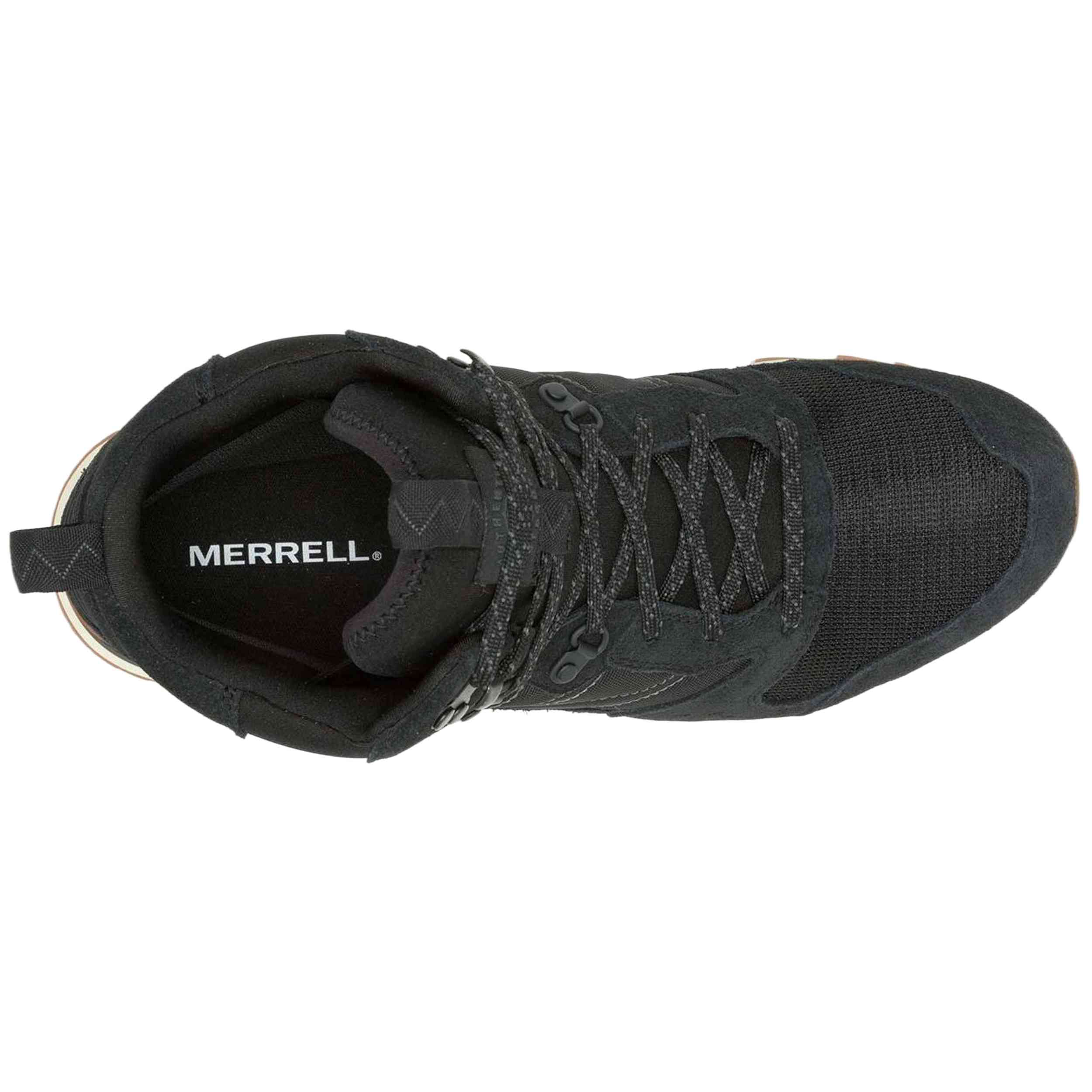 Imagen del producto con referencia J006719-BLACK