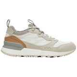 Zapatillas Merrell Alpine 83 Recraft "Moon"