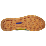 Imagen del producto con referencia J007007-ALML