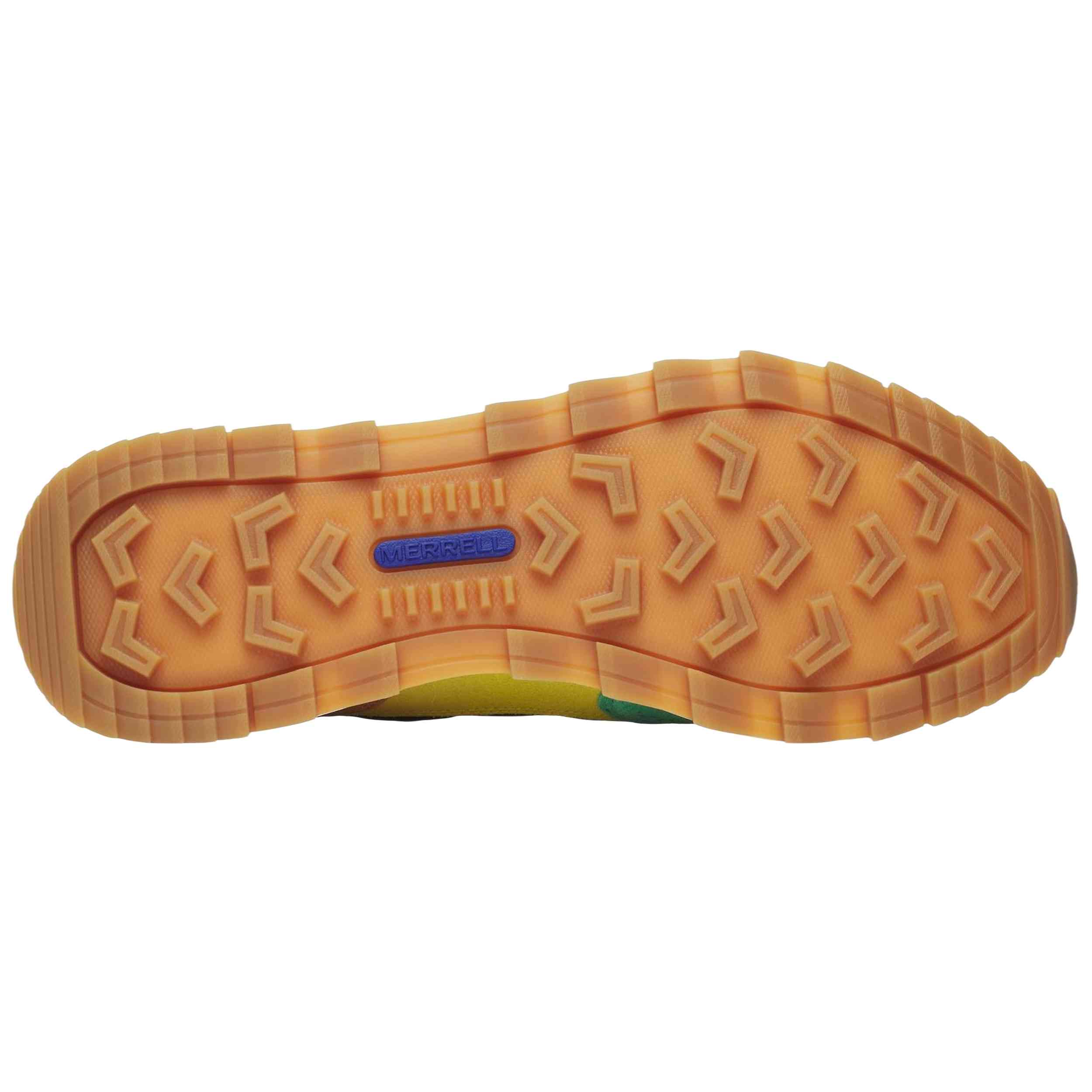 Imagen del producto con referencia J007007-ALML