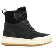 Imagen del producto con referencia J007056-BLACK
