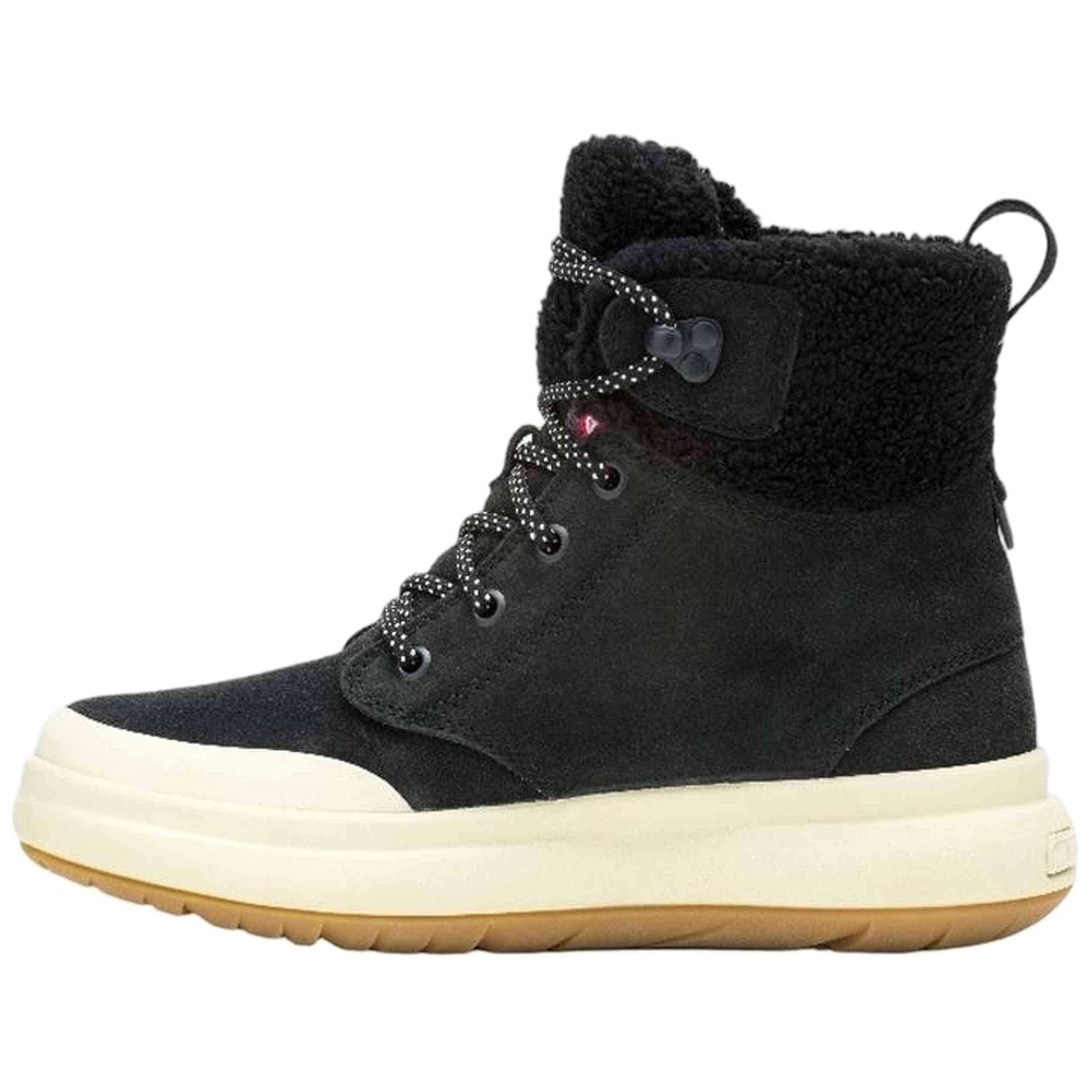 Imagen del producto con referencia J007056-BLACK