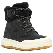 Imagen del producto con referencia J007056-BLACK