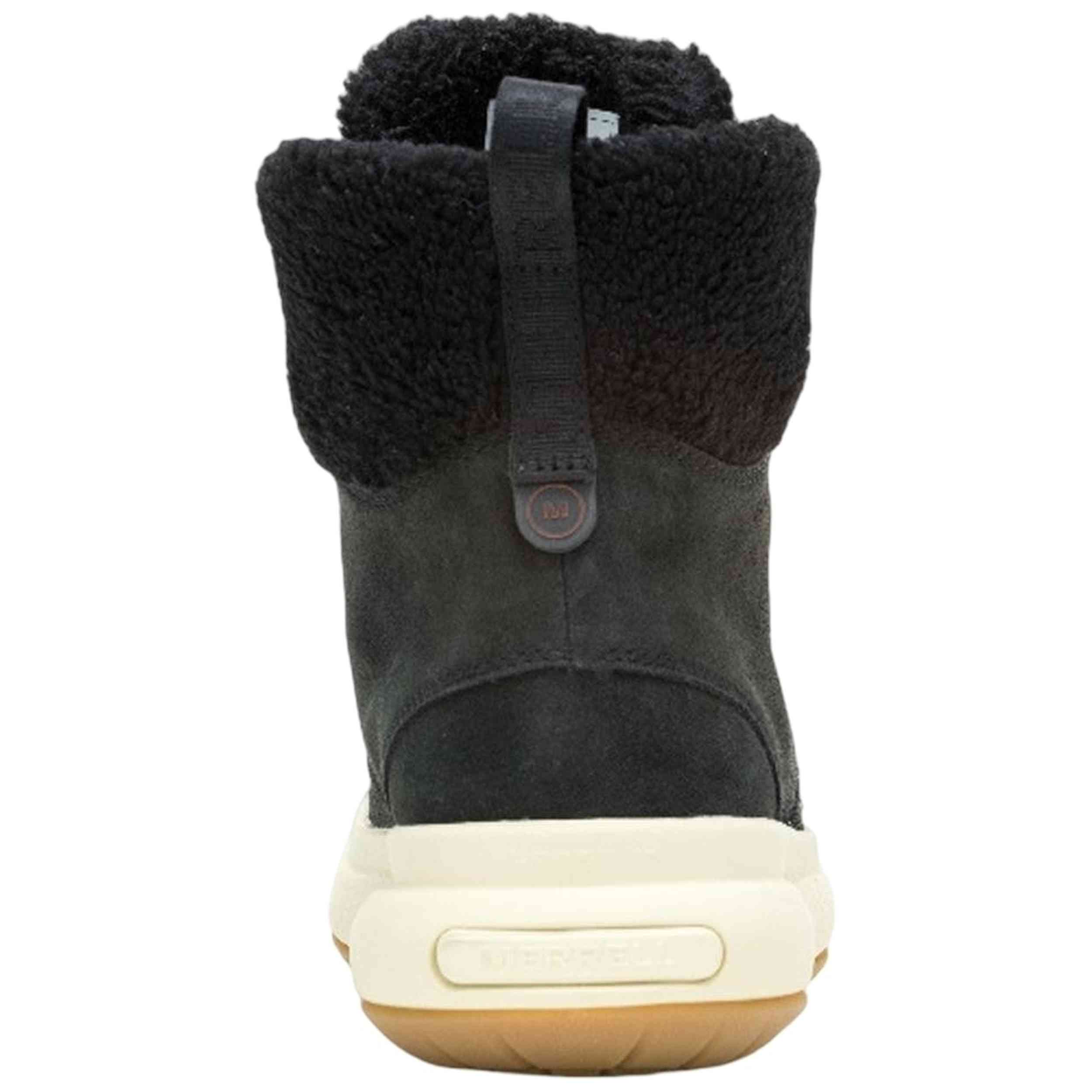Imagen del producto con referencia J007056-BLACK