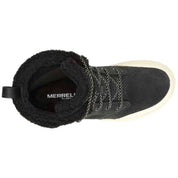 Imagen del producto con referencia J007056-BLACK