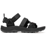 Sandalias Merrell