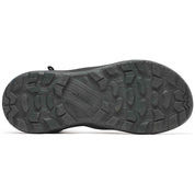 Imagen del producto con referencia J007083