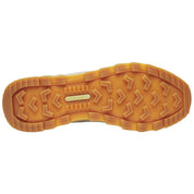 Imagen del producto con referencia J007325