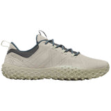 Zapatillas De Trekking Merrell Wrapt