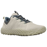 Imagen del producto con referencia J007405