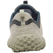 Imagen del producto con referencia J007405