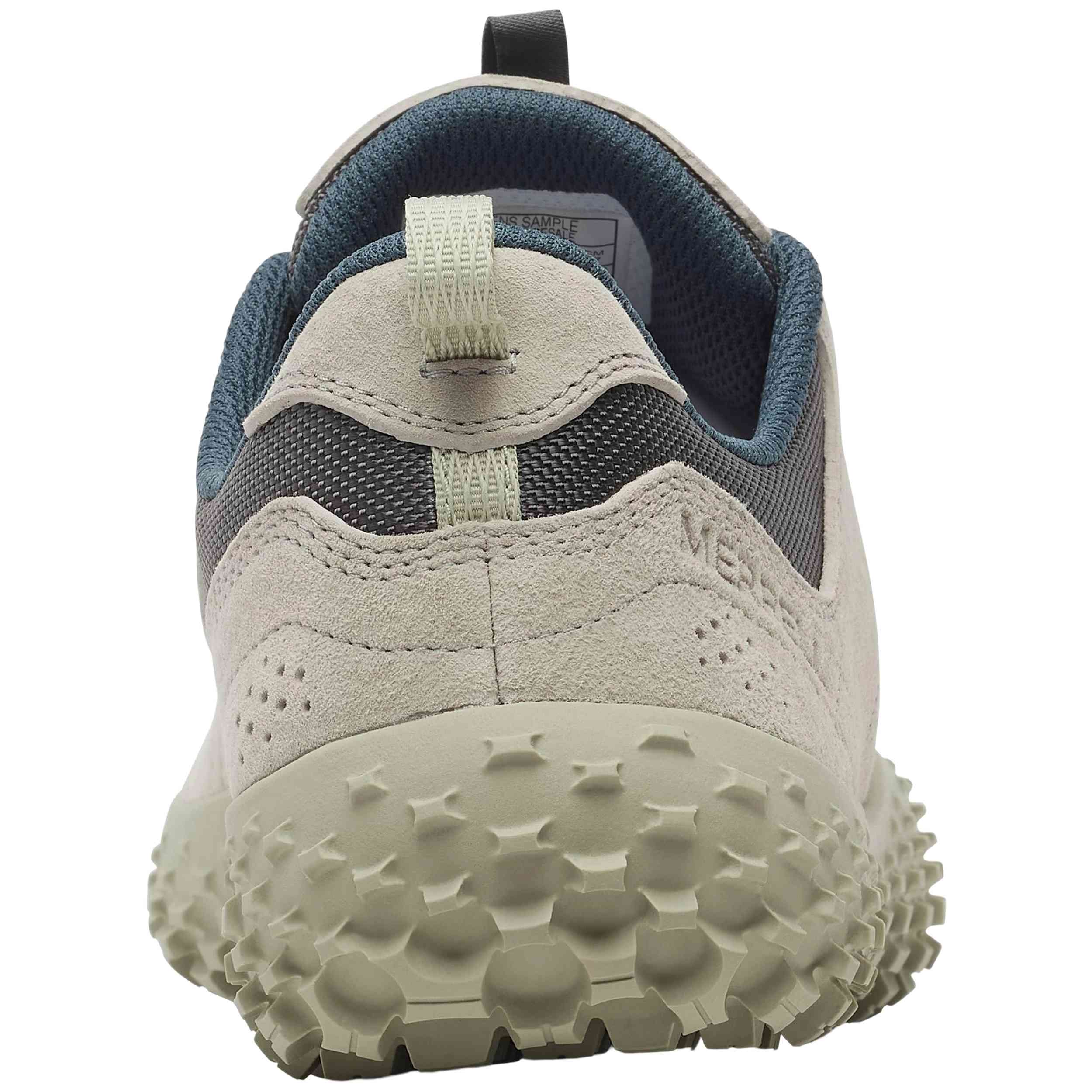 Imagen del producto con referencia J007405