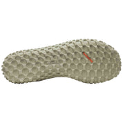 Imagen del producto con referencia J007405