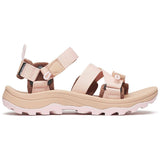 Sandalias Merrell Speed Fusion Sport Rmx