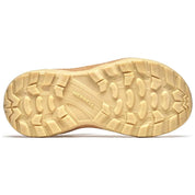 Imagen del producto con referencia J008136-37