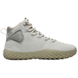 Botas Merrell Wrapt Mid Waterproof "Angelite"