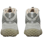 Imagen del producto con referencia J008644
