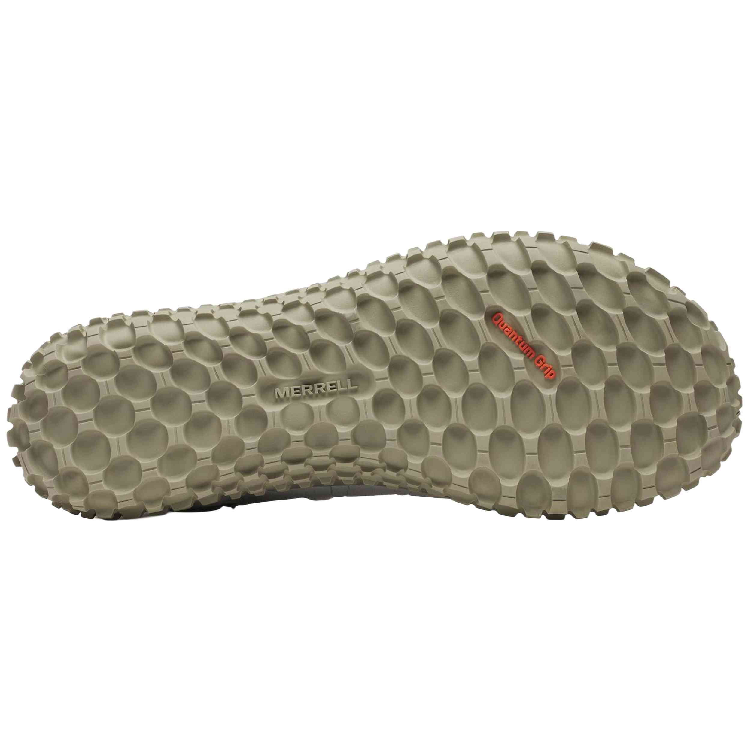 Imagen del producto con referencia J008644