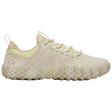 Zapatillas De Trekking Merrell Wrapt