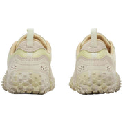 Imagen del producto con referencia J008646